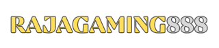 Rajagaming888